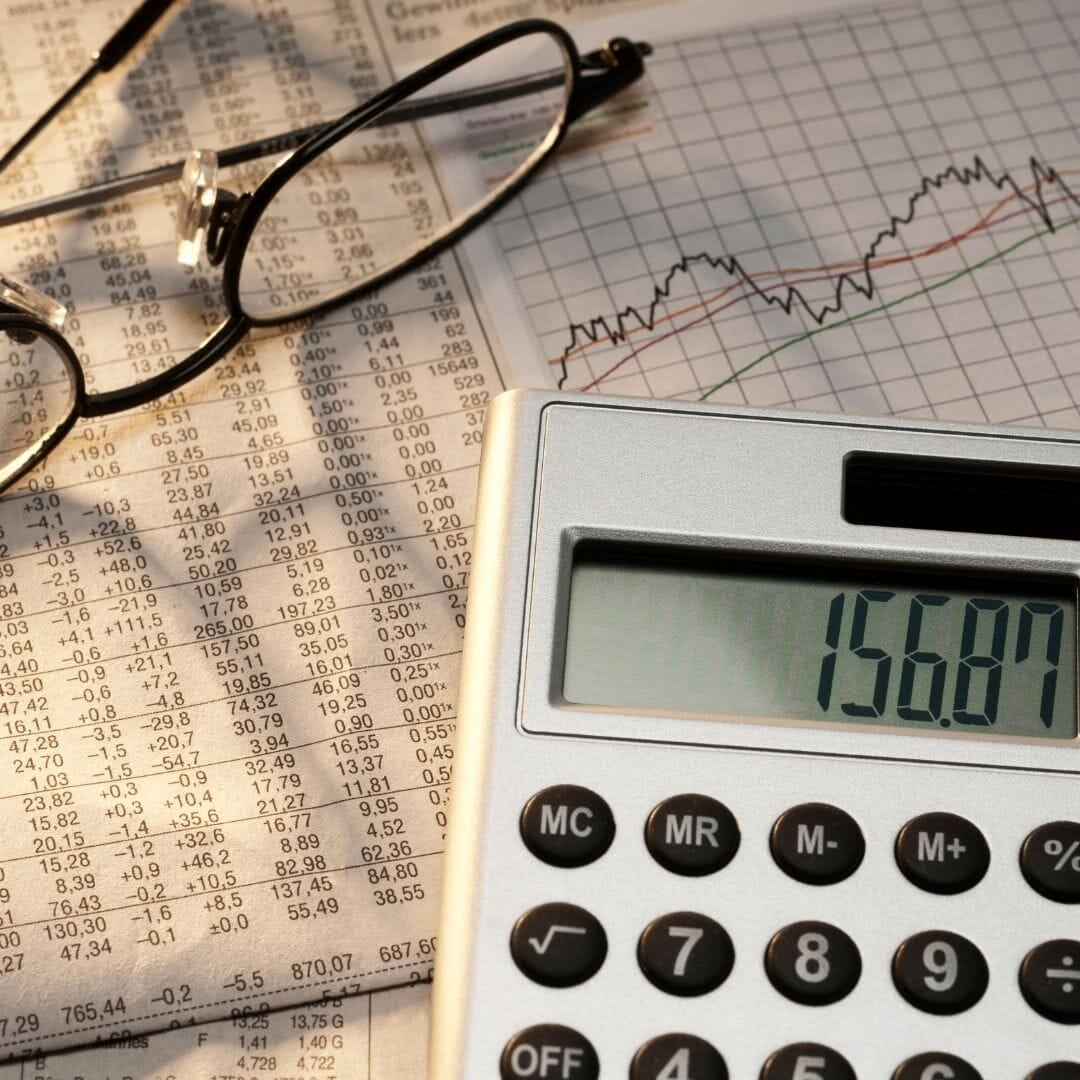 Streamlining the Quotation Process: How to Save Time and Improve Accuracy